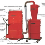 eliminator-dust-filtration-systems-features