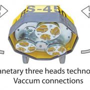 planetary-three-heads-technology-vacuum-connections