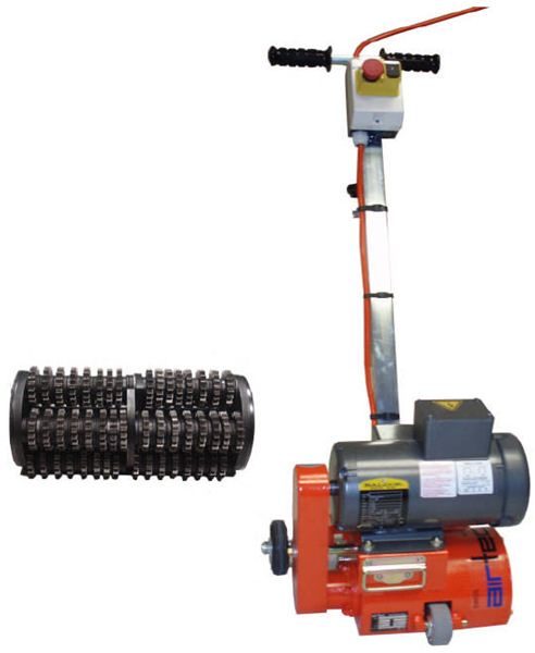 roto-star-rs-165