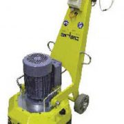 Industrial Vacuum Cleaner Systems, Material Handling Equipment a