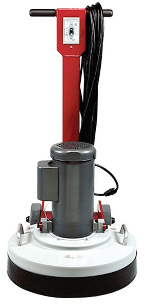 Industrial Vacuum Cleaner Systems, Material Handling Equipment a